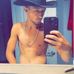 u86352310 profile picture