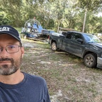 u86490481 profile picture