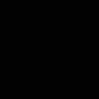 u88745125 avatar