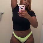 u98909970 profile picture