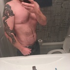 u98946882 profile picture