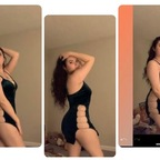 u99111102 profile picture