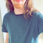 udonttrustbill avatar