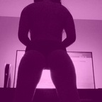 uglygirl25xx avatar
