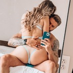 uncagedcouple avatar