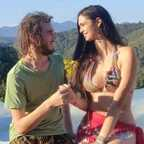 unconventional_couple avatar