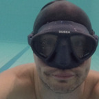 underwaterspeedo avatar