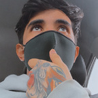 undiegodice avatar