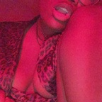 unfriendythottieepov profile picture