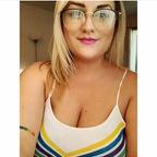 unhingedfemale1 profile picture