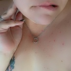 unholyenchantr3ss profile picture