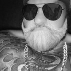 unit32hatless avatar