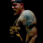 unkle_nucklezz avatar