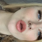 unknownmistress profile picture