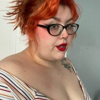 untalentedhagfree avatar