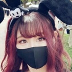 urara_jp profile picture