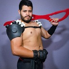 urbanizedninja profile picture