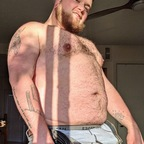 urdadizhot profile picture
