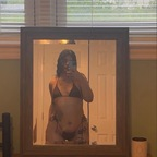 urfantasy28 profile picture
