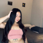 urinternetasiangf avatar