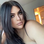 urthickgf profile picture