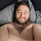 utahcubbybear profile picture