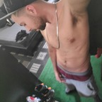 va540thug profile picture