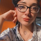 vaedalegendfree profile picture