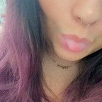 valenciavoyeur profile picture