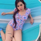 valentina2797 profile picture