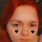 valentine2222 profile picture