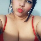 valeriadiaz profile picture