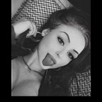 valerieray21 profile picture