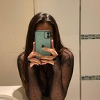 valewii profile picture