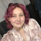 valjoy profile picture