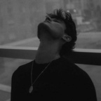 vampdex profile picture