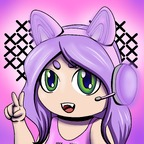 vampkuddles profile picture