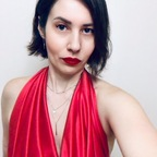 vandamistress profile picture