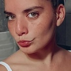 vanegaruzzo avatar
