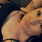 vanequeen avatar