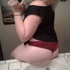 vanessabishop profile picture