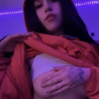 vanessakirei avatar