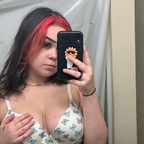 vanessamarie999 avatar