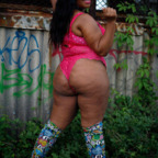 vanessasmilez profile picture