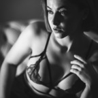 vanilafisfree profile picture