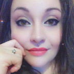 vanna.t profile picture