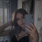 vanuudel profile picture