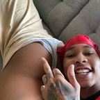 vdguncensored avatar