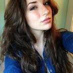 vee_mo profile picture