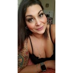 vegassunshine avatar